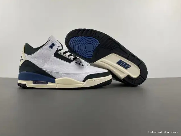Kick Theory Maniere OG Ma Air A x HV8571-100 3 Diffused Jordan SP Blue 0517